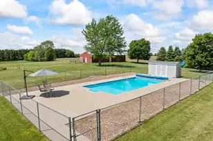4141 90th St NW, Oronoco, MN 55960 - Photo 38