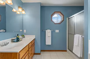 4141 90th St NW, Oronoco, MN 55960 - Photo 22