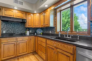 4141 90th St NW, Oronoco, MN 55960 - Photo 14