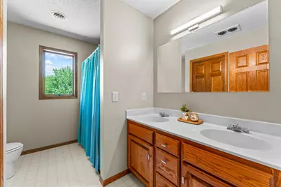 4141 90th Street NW, Oronoco, MN 55960 - Photo 24