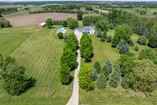 4141 90th St NW, Oronoco, MN 55960 - Photo 1