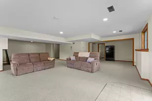 4141 90th St NW, Oronoco, MN 55960 - Photo 32