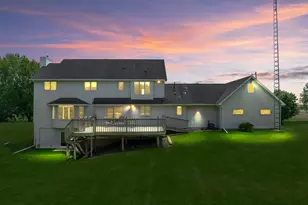 4141 90th St NW, Oronoco, MN 55960 - Photo 42