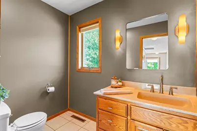 4141 90th Street NW, Oronoco, MN 55960 - Photo 18