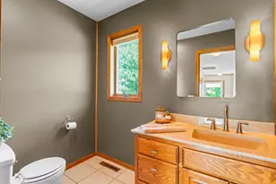4141 90th St NW, Oronoco, MN 55960 - Photo 18