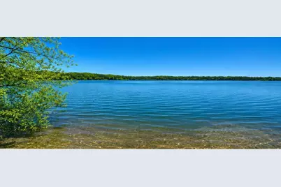 63768 Hannu Lane, Finlayson, MN 55735 - Photo 10