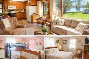 63768 Hannu Ln, Finlayson, MN 55735 - Photo 8