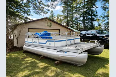 63768 Hannu Lane, Finlayson, MN 55735 - Photo 10