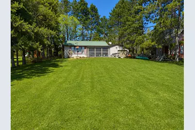 63768 Hannu Lane, Finlayson, MN 55735 - Photo 2