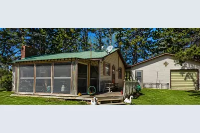 63768 Hannu Lane, Finlayson, MN 55735 - Photo 6
