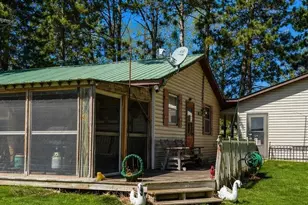 63768 Hannu Ln, Finlayson, MN 55735 - Photo 6