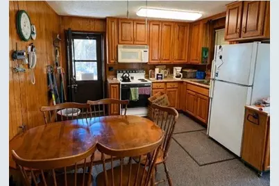 63768 Hannu Lane, Finlayson, MN 55735 - Photo 6