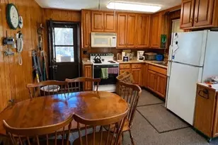 63768 Hannu Ln, Finlayson, MN 55735 - Photo 6