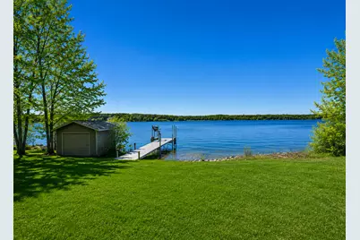 63768 Hannu Lane, Finlayson, MN 55735 - Photo 1