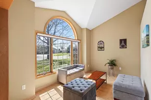 2047 123rd Ave NW, Coon Rapids, MN 55448 - Photo 6