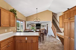 2047 123rd Ave NW, Coon Rapids, MN 55448 - Photo 10