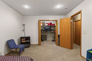 2047 123rd Ave NW, Coon Rapids, MN 55448 - Photo 24