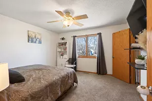 2047 123rd Ave NW, Coon Rapids, MN 55448 - Photo 16