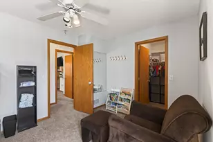 2047 123rd Ave NW, Coon Rapids, MN 55448 - Photo 20