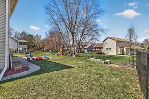2047 123rd Ave NW, Coon Rapids, MN 55448 - Photo 26