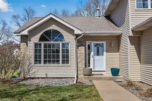 2047 123rd Ave NW, Coon Rapids, MN 55448 - Photo 4