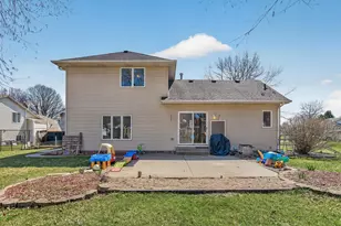 2047 123rd Ave NW, Coon Rapids, MN 55448 - Photo 28