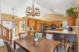 2047 123rd Ave NW, Coon Rapids, MN 55448 - Photo 8