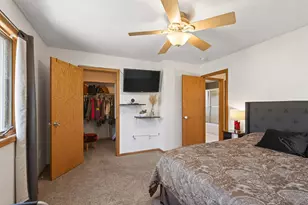 2047 123rd Ave NW, Coon Rapids, MN 55448 - Photo 18