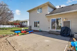 2047 123rd Ave NW, Coon Rapids, MN 55448 - Photo 30