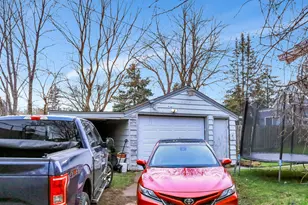 736 Cottage Ave E, Saint Paul, MN 55106 - Photo 10