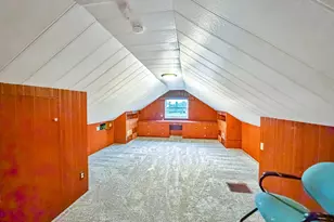 736 Cottage Ave E, Saint Paul, MN 55106 - Photo 26