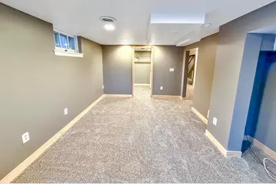 736 Cottage Avenue E, Saint Paul, MN 55106 - Photo 36