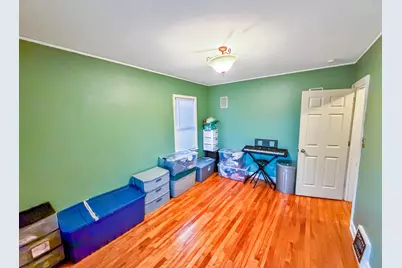 736 Cottage Avenue E, Saint Paul, MN 55106 - Photo 20