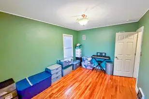 736 Cottage Ave E, Saint Paul, MN 55106 - Photo 20