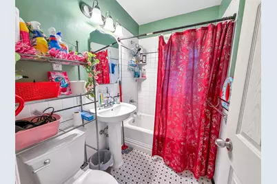 736 Cottage Avenue E, Saint Paul, MN 55106 - Photo 24