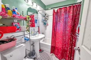 736 Cottage Ave E, Saint Paul, MN 55106 - Photo 24
