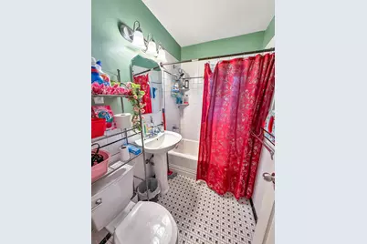 736 Cottage Avenue E, Saint Paul, MN 55106 - Photo 22