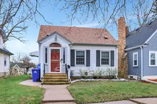 736 Cottage Ave E, Saint Paul, MN 55106 - Photo 4