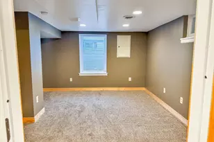 736 Cottage Ave E, Saint Paul, MN 55106 - Photo 28