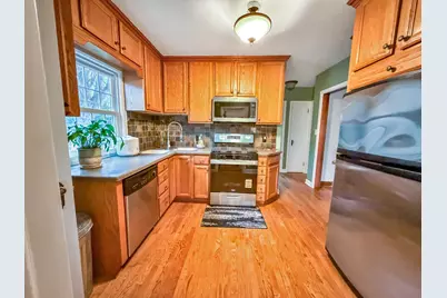 736 Cottage Avenue E, Saint Paul, MN 55106 - Photo 16