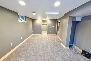 736 Cottage Ave E, Saint Paul, MN 55106 - Photo 30