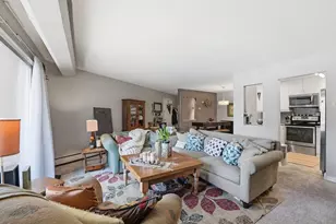 5440 Three Points Blvd, Mound, MN 55364 - Photo 8