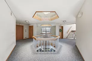 5440 Three Points Blvd, Mound, MN 55364 - Photo 4
