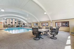 5440 Three Points Blvd, Mound, MN 55364 - Photo 20