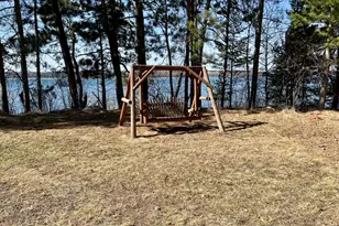 37164 N Courage Dr, Lake George Township, MN 56458 - Photo 6