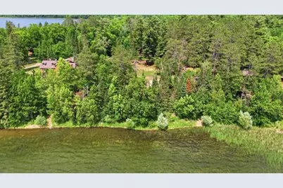 37164 N Courage Drive #(Lot 3), Lake George Township, MN 56458 - Photo 4