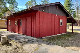 37164 N Courage Dr, Lake George Township, MN 56458 - Photo 36