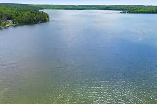 37164 N Courage Dr, Lake George Township, MN 56458 - Photo 4