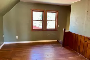 37164 N Courage Dr, Lake George Township, MN 56458 - Photo 24