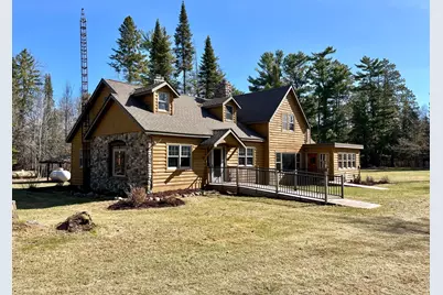 37164 N Courage Drive #(Lot 3), Lake George Township, MN 56458 - Photo 44